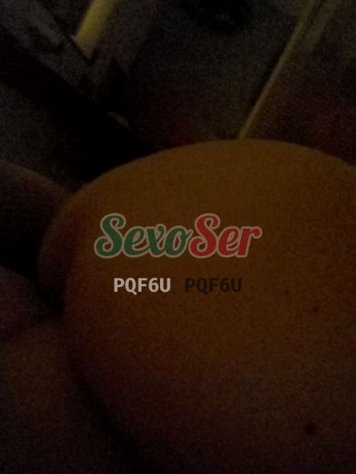 Leslie 5522760537, Escort en Cuauhtémoc