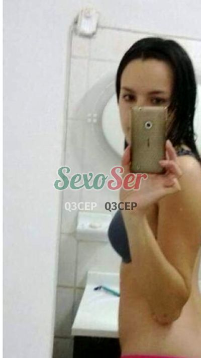 Danish, escort en Tijuana