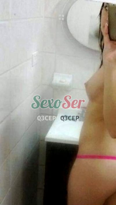 Danish 6641654437, Puta en Tijuana
