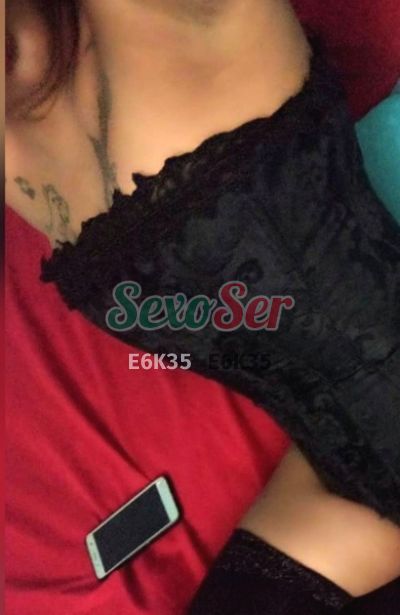 Nikol 9842086012, Puta en Playa del Carmen