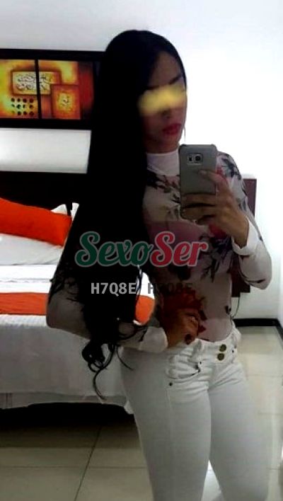 Escort 3317876522, Puta en Zapopan