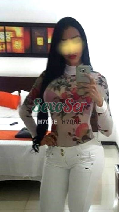 Escort 3317876522, Sexoservidora en Zapopan