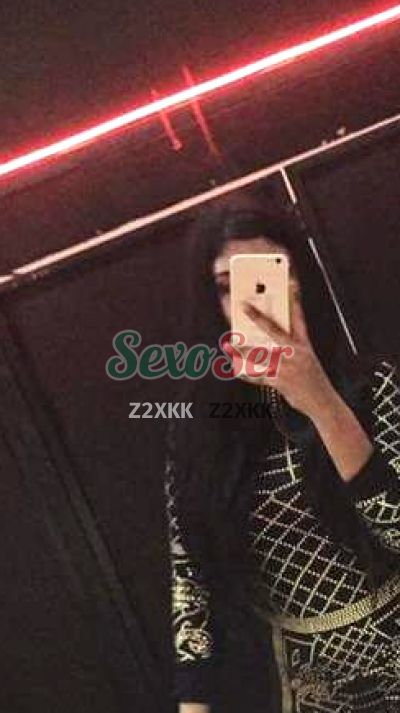 Elena, escort en Xalapa