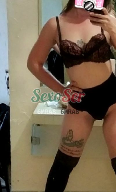 Alice 8441989597, Puta en San Luis Potosí