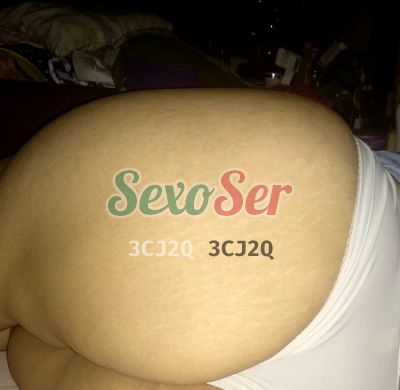 Maribel, escort en Venustiano Carranza