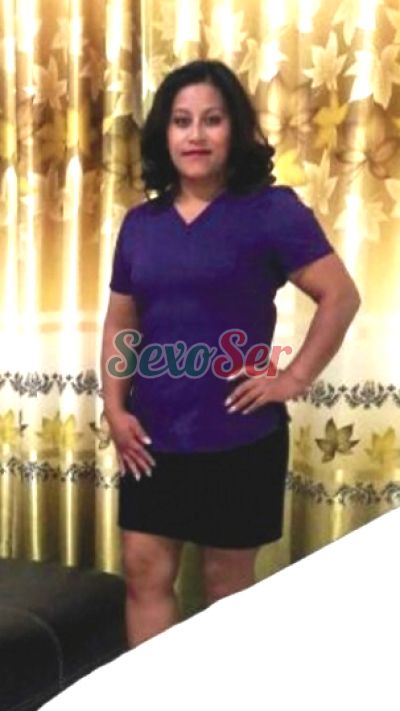 Wendy, Escort en Cuauhtémoc