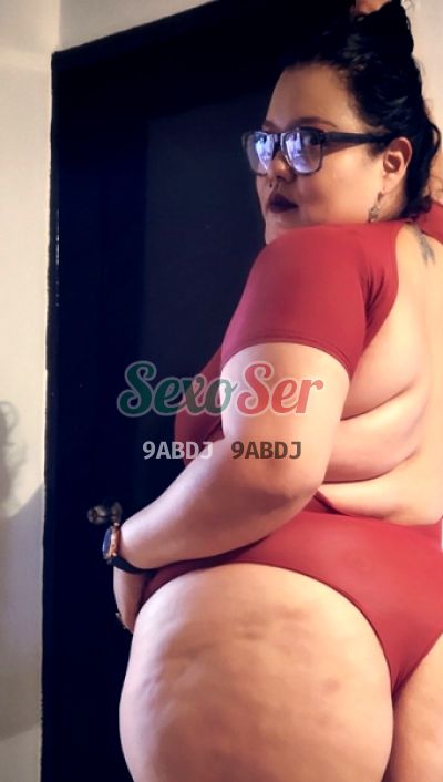 Leticia, escort en Querétaro