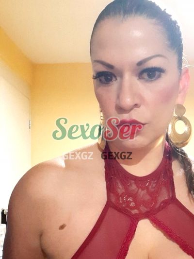 Miriam 7228643700, Puta en Toluca
