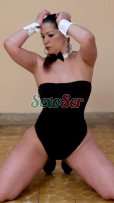 Miriam 7228643700, Puta en Toluca
