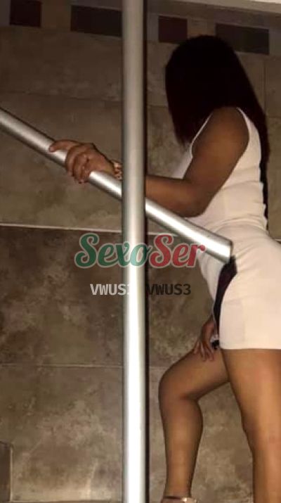 Ginebra 2285914654, Puta en Xalapa