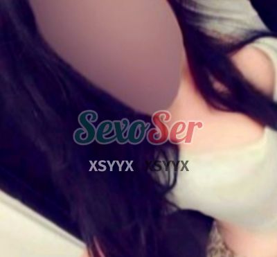 Haydee 5548873144 - Escort en Tlalpan