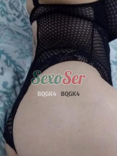 Grecia 6641180876, Puta en Tijuana