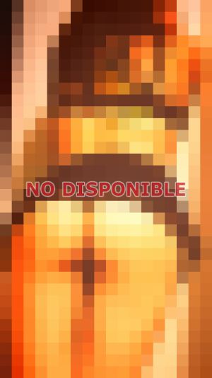 Camila 5562282747, Escort en Cuauhtémoc