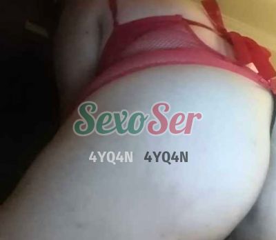 Diana, escort en Tijuana