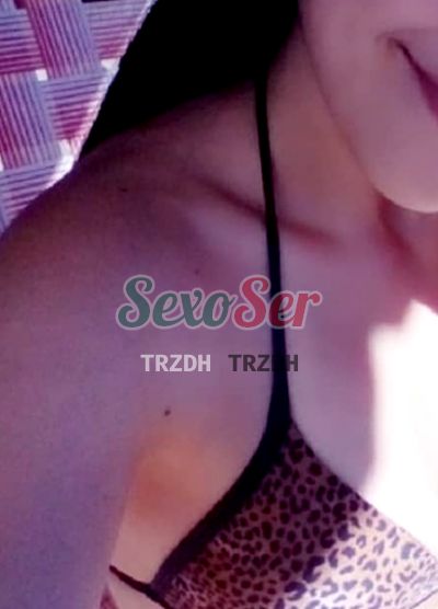 Paula 7292968713, Puta en Toluca