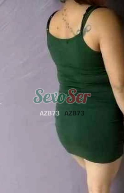 Linda 6646799987, Puta en Tijuana