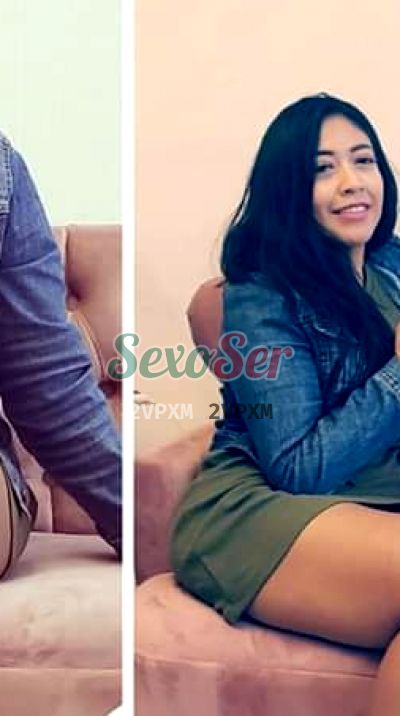Karla, escort en Azcapotzalco