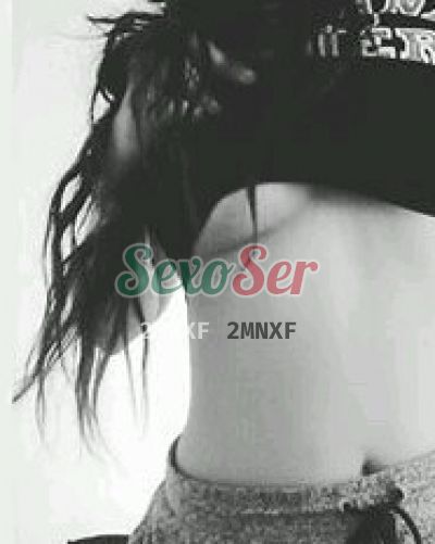 Samantha, escort en Tijuana