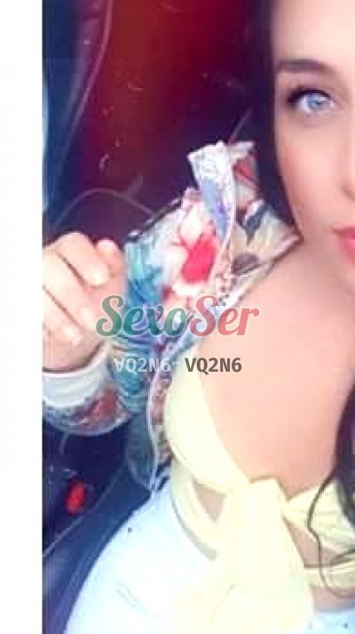 Shantal 5548260568 - Sexoservidora en Azcapotzalco