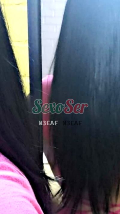 Marisol, escort en Guadalajara