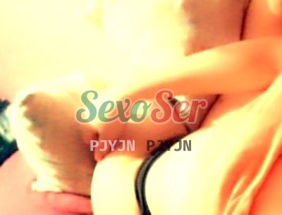 Cielo, escort en Guadalajara