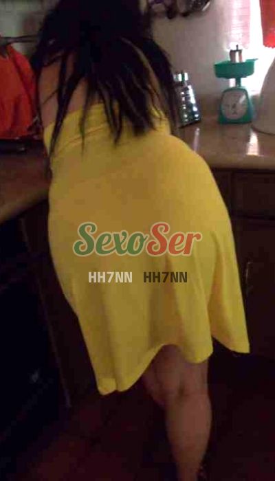 Escort 3318841010, sexoservidora en Guadalajara
