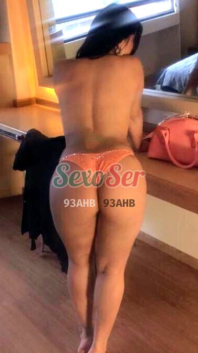 Sandy 7226915759, escort en Toluca