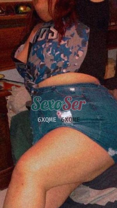 Michel, escort en Tijuana