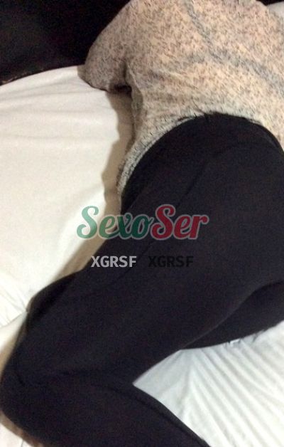 Escort, escort en Guadalajara
