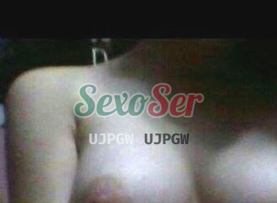 Alin 5616134571 - Puta en Naucalpan