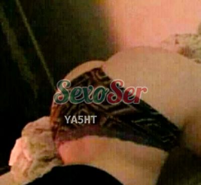 Alondra, escort en Miguel Hidalgo