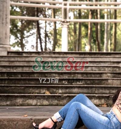 Bella, escort en Xalapa
