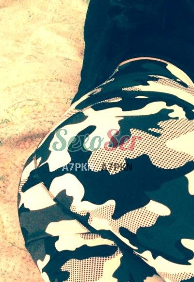 Tanabathat, escort en Gustavo A. Madero