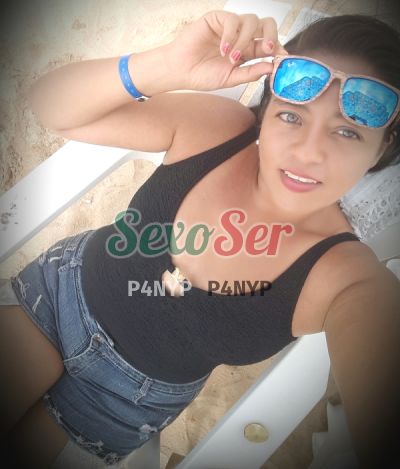 Bárbara 3313864504, Puta en Guadalajara