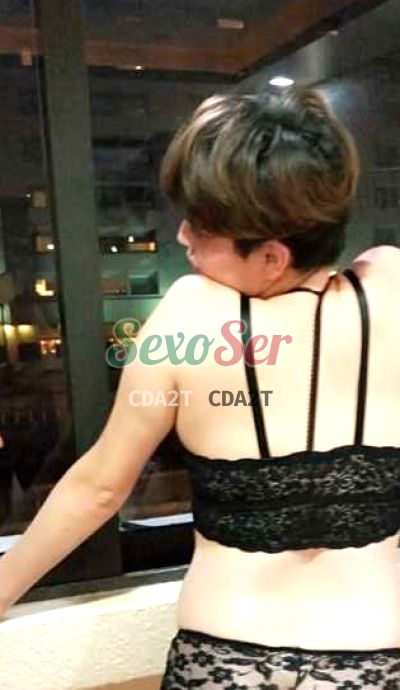 Valentina Roma, escort en Miguel Hidalgo