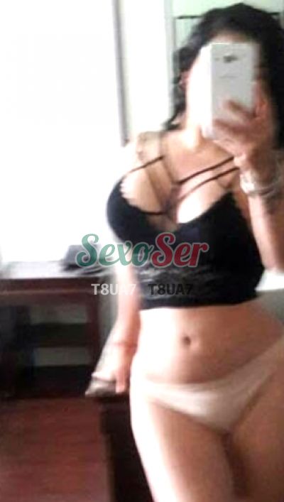 Frida 5618412152, Puta en Miguel Hidalgo