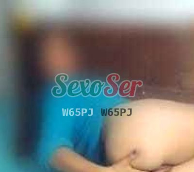 Grabiela, escort en Toluca