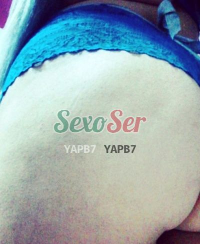 Raichel 3326698299, Escort en Guadalajara