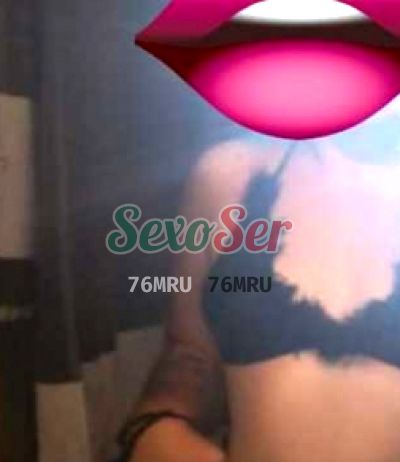 Melanie, Escort en Playa del Carmen