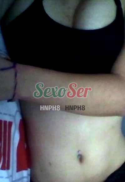 Jenny 2223606842, Sexoservidora en Puebla