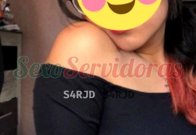 Fabiola 5620993457, Sexoservidora en Tláhuac