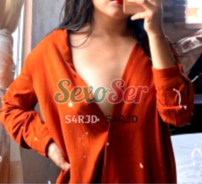 Fabiola, escort en Tláhuac