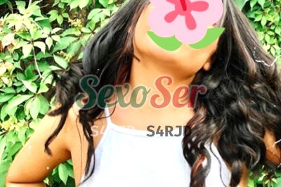 Fabiola, escort en Tláhuac