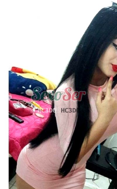 Brenda 5616382382, Puta en Zamora