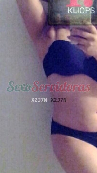 Samantha 5572993480, Sexoservidora en Ixtapaluca