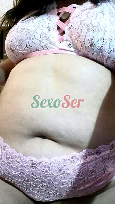 Mariela, escort en Gustavo A. Madero
