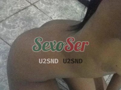 Vanessa 2288575951, Puta en Xalapa