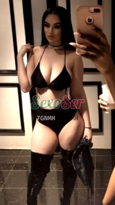 Carla 4621161091, Puta en Zapopan