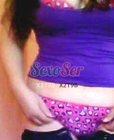 Dayan, escort en Hermosillo