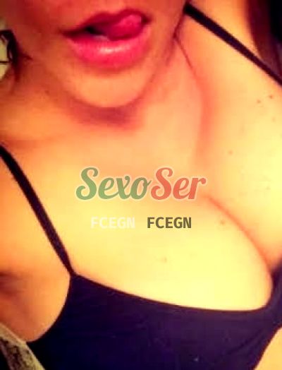 Karime, escort en Saltillo